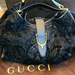 GUCCI bag limited edition
